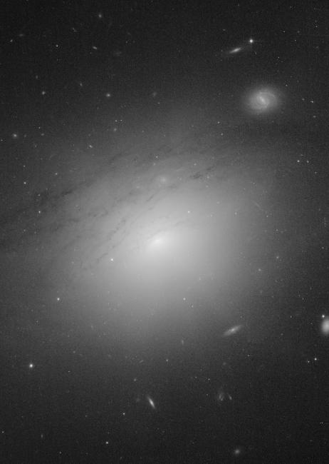 IC5063, a Seyfert galaxy with an active galactic nuclei