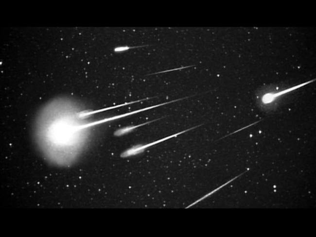 Steam Workshop::interactive Meteors