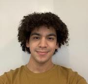 Adrian Peguero