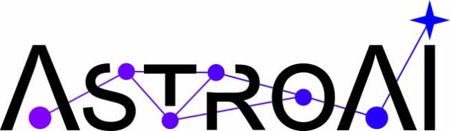 AstroAI Logo