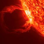 Solar Dynamics Observatory: Our Sun in High-Definition