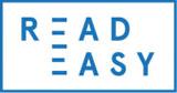 Smithsonian Experts Find E-readers Can Make Reading Easier for Those with Dyslexia