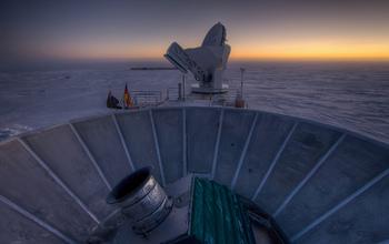 BICEP2 and Planck Joint Study: Gravitational waves remain elusive