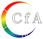 CfA Optical/Infrared Science Archive