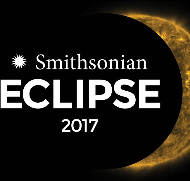 SAO Launches Free Eclipse App