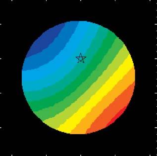 Simulating the Birth of Massive Stars