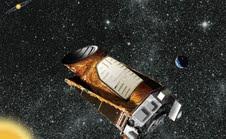 The Kepler Mission