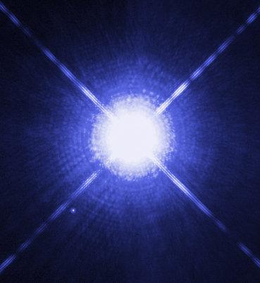 Runaway Binary Stars