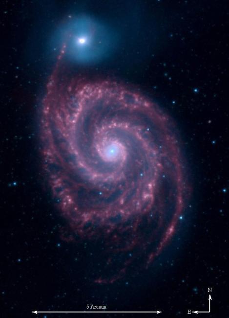 Star Formation in Luminous, Colliding Galaxies