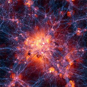 The Cosmic Evolution of Galaxies