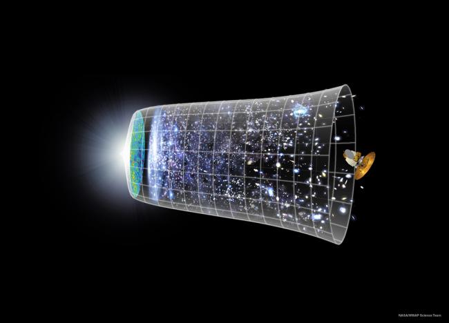 New Insights on Dark Energy