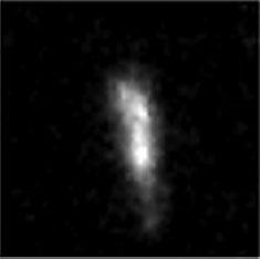 Finding Galaxies with Active Nuclei