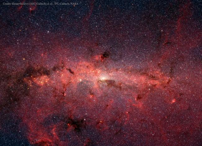 Star Formation in Galactic Centers
